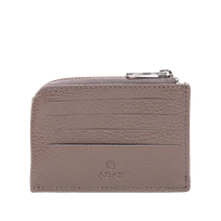 Cormorano credit card holder Susy