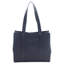 Cormorano shopper Evie