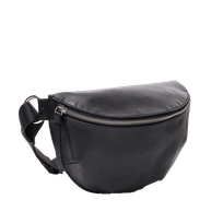 Portofino bumbag Tracie