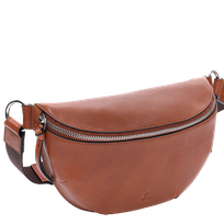 Portofino bumbag Tracie