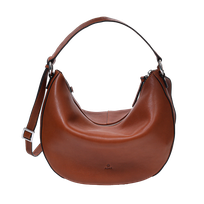 Portofino shoulder bag Lotte