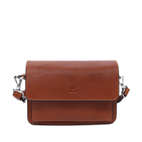 Portofino shoulder bag Rosie