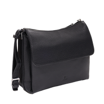 Cormorano shoulder bag Maiken