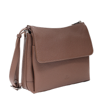 Cormorano shoulder bag Maiken