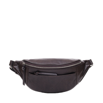 Vittoria bumbag Fenja