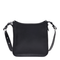 Cormorano shoulder bag Gunvor