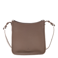 Cormorano shoulder bag Gunvor