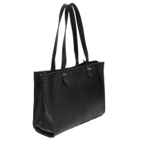 Cormorano working bag Sheila
