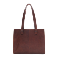 Cormorano working bag Sheila