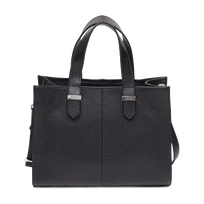 Cormorano working bag Vicki