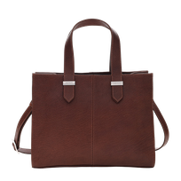 Cormorano working bag Vicki