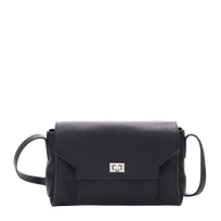Liora Roma crossbody-veske