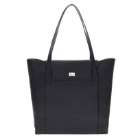 Clara Roma tote bag