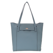 Clara Roma tote bag