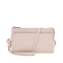 Cormorano combi clutch Nellie