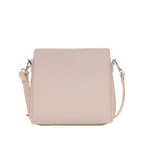 Cormorano shoulder bag Sia
