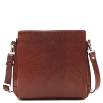 Cormorano shoulder bag Sia