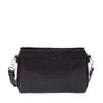 Cormorano shoulder bag Dea