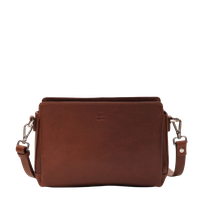 Cormorano shoulder bag Dea