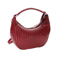 Salerno shoulder bag Marlin