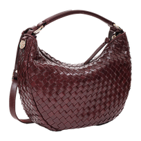 Salerno shoulder bag Marlin