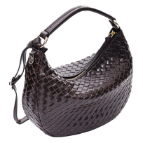Salerno shoulder bag Marlin