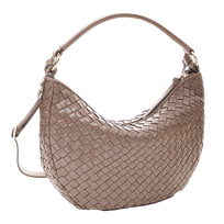 Salerno shoulder bag Marlin