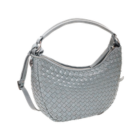 Salerno shoulder bag Marlin