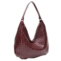 Salerno shoulder bag Mindy