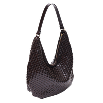 Salerno shoulder bag Mindy