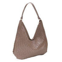 Salerno shoulder bag Mindy