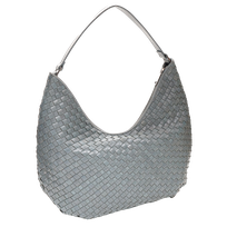 Salerno shoulder bag Mindy