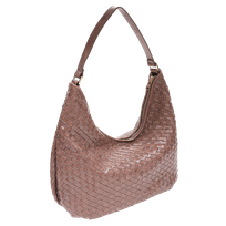 Salerno shoulder bag Mindy