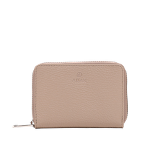 Cormorano wallet Cornelia