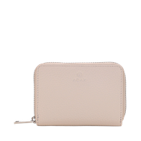 Cormorano wallet Cornelia