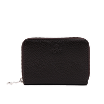 Cormorano wallet Cornelia
