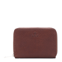 Cormorano wallet Cornelia