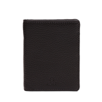 Cormorano wallet Ninni