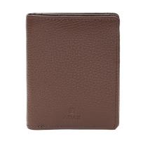 Cormorano wallet Ninni