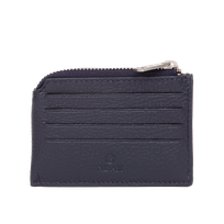 Cormorano credit card holder Susy