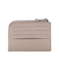 Cormorano credit card holder Susy