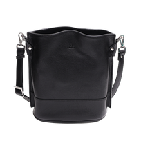 Portofino shoulder bag Miriam