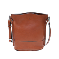 Portofino shoulder bag Miriam
