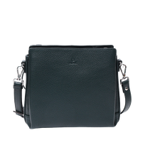 Cormorano shoulder bag Sia