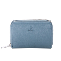 Cormorano wallet Cornelia
