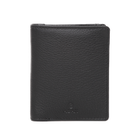 Cormorano wallet Ninni