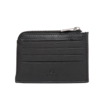 Cormorano credit card holder Susy