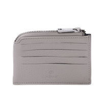 Cormorano credit card holder Susy
