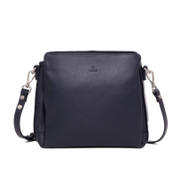 Cormorano shoulder bag Sia