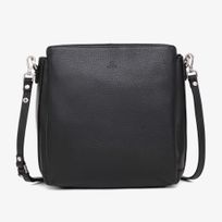 Cormorano shoulder bag Ellinor